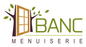 BancLogoCoul