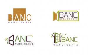 BancPropostitionsLogos